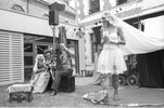 7218-28.jpg - 