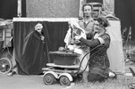 7218-32.jpg - 