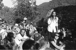 7320-19.jpg - 