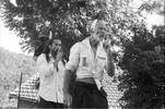 7320-20.jpg - 