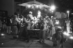 7327-21.jpg - 