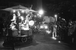 7327-25.jpg - 