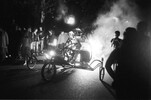 7328-17.jpg - 