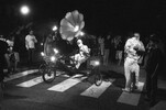 7328-2.jpg - 
