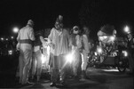 7328-5.jpg - 