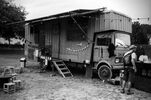 br-100828-10.jpg - 