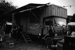 br-100830-33.jpg - 
