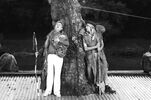 br-1968-3.jpg - 