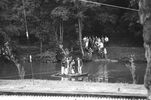 br-1969-25.jpg - 