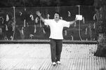 br-1969-31.jpg - 