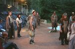 br-1974-2.jpg - 