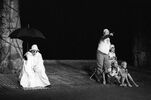 br-1982-4.jpg - 