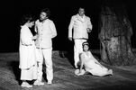 br-1986-22.jpg - 