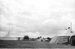 br-2328-33.jpg - 