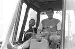 br-2335-7.jpg - 