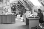 br-2345-6.jpg - 