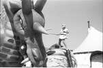 br-2356-36.jpg - 