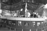 br-2366-21.jpg - 