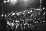 br-2562-33.jpg - 