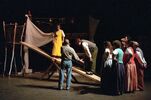 br-2857-18a.jpg - 
