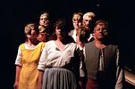br-2857-25a.jpg - 