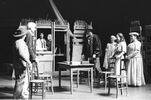 br-2898-24.jpg - 