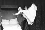 br-3031-5.jpg - 