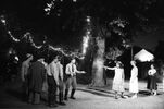 br-3235-2.jpg - 