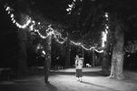 br-3235-3.jpg - 