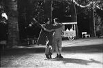 br-3235-9.jpg - 