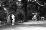br-3236-2.jpg - 