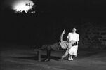 br-3237-11.jpg - 