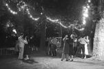 br-3237-15.jpg - 