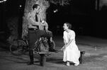 br-3237-3.jpg - 
