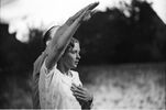 br-3237-4.jpg - 