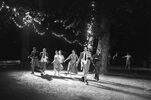 br-3239-25.jpg - 