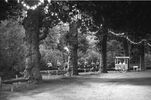 br-3240-27.jpg - 
