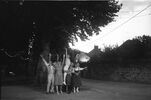 br-3240-36.jpg - 