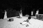br-3245-26.jpg - 