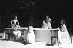 br-3245-27.jpg - 