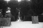 br-3245-4.jpg - 