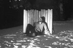 br-3245-8.jpg - 