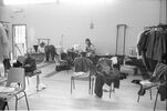 br-3248-22.jpg - 