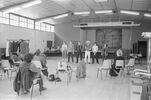 br-3248-25.jpg - 