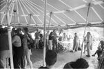 br-3248-3.jpg - 