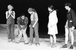 br-3251-18.jpg - 