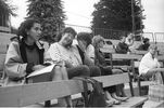 br-3251-2.jpg - 