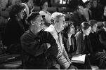 br-3251-24.jpg - 