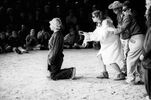 br-3254-5.jpg - 