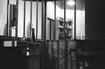 br-3425-12.jpg - 